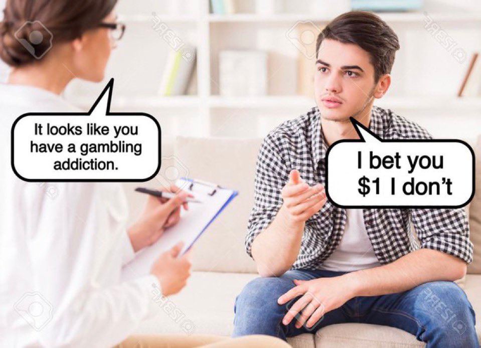 $1 (@1dollarsol) on Twitter photo 