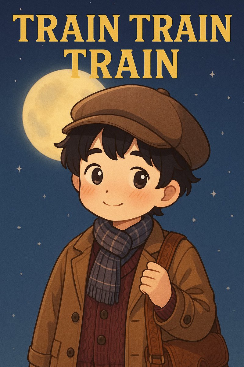 zac_0312's tweet image. TRAIN TRAIN TRAIN🚃💨💨💨
天音くん3年振りの舞台楽しみにしてます✨️🥰🥹🤍
キャストの皆さんも豪華🥹✨
 #岡山天音
 #TRAIN3
