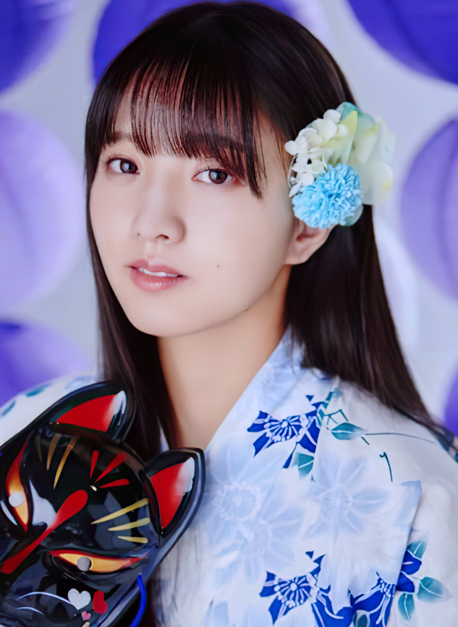 乃木坂46 海邉朱莉 フリルミニスカ 北海道verライブTシャツ 生写真 コンプ 匿名配送】乃木坂46 生写真 フリルミニスカ ライブT 海邉朱莉