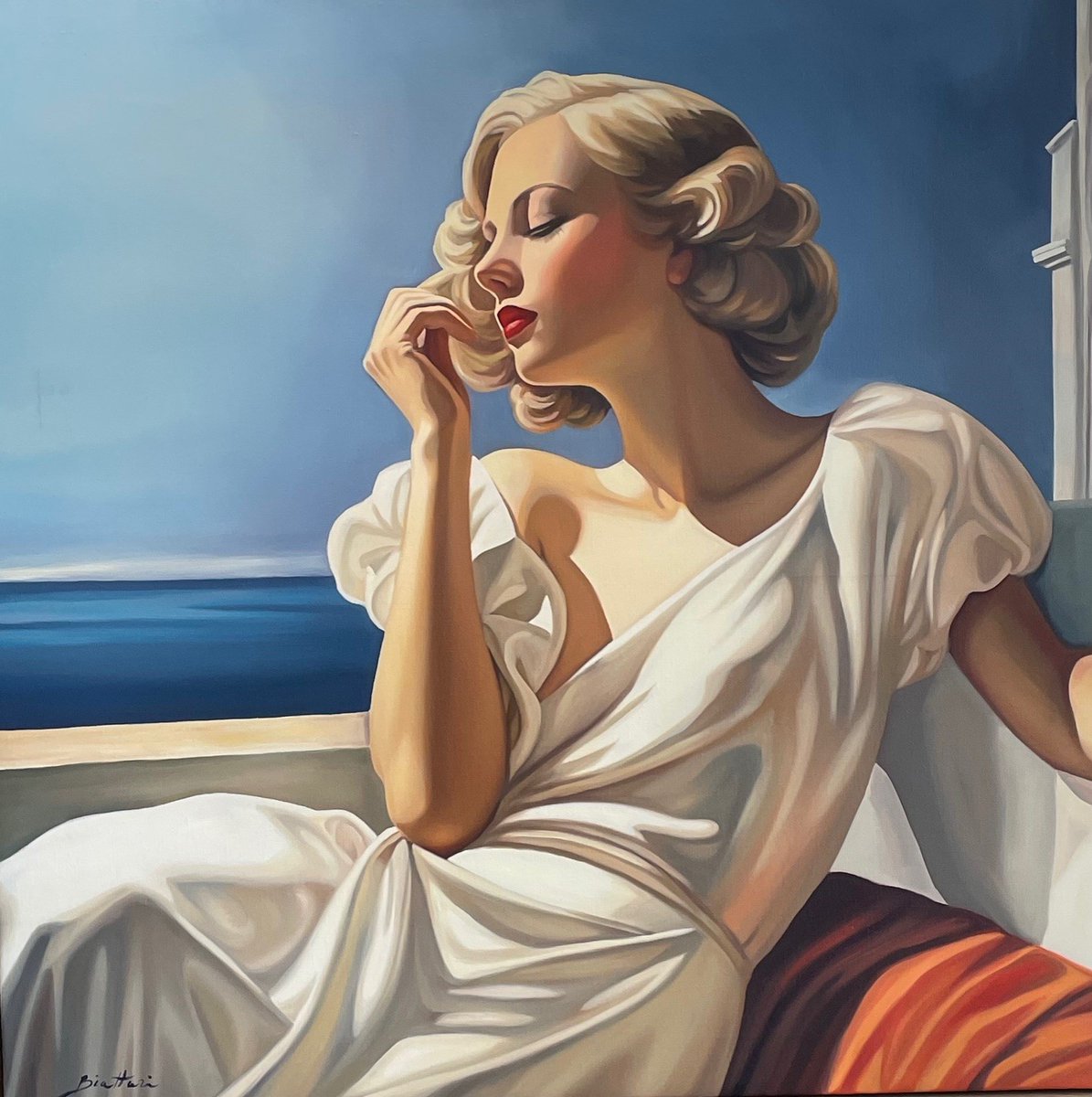 Luna (@lunaleso) on Twitter photo #DonneInArte BG🙂
<a href="/BrindusaB1/">BrindusaB</a>
<a href="/gherbitz/">Claudia 🐾🐧🐱</a>
<a href="/AlessandraCicc6/">Alessandra Ciccolini</a>
<a href="/FlaminiMarina/">marimag</a>
<a href="/velocevolo/">blimunda</a>
<a href="/FedericaAnto2/">Federica Antonelli</a>
<a href="/bmarczewska/">Barbara Marczewska</a>
<a href="/NadiaZanelli4/">Nadia Zanelli</a>
<a href="/karmendida/">KarmenDida</a>
<a href="/GuernseyJuliet/">Alessandra Bertuzzo #facciamorete</a>
<a href="/Petra71301259/">Petra</a>
@angelicadisogno
<a href="/lagatta4739/">lagatta4739</a>
<a href="/Papryka5/">Grandekuore</a>
<a href="/annamarylight/">Annamaria</a>
🎨Irina Biatturi #DonneInArte BG🙂
<a href="/BrindusaB1/">BrindusaB</a>
<a href="/gherbitz/">Claudia 🐾🐧🐱</a>
<a href="/AlessandraCicc6/">Alessandra Ciccolini</a>
<a href="/FlaminiMarina/">marimag</a>
<a href="/velocevolo/">blimunda</a>
<a href="/FedericaAnto2/">Federica Antonelli</a>
<a href="/bmarczewska/">Barbara Marczewska</a>
<a href="/NadiaZanelli4/">Nadia Zanelli</a>
<a href="/karmendida/">KarmenDida</a>
<a href="/GuernseyJuliet/">Alessandra Bertuzzo #facciamorete</a>
<a href="/Petra71301259/">Petra</a>
@angelicadisogno
<a href="/lagatta4739/">lagatta4739</a>
<a href="/Papryka5/">Grandekuore</a>
<a href="/annamarylight/">Annamaria</a>
🎨Irina Biatturi