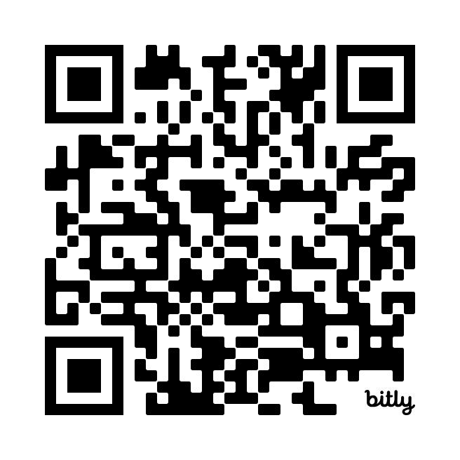 CODEMathsHub's tweet image. Nearly there! You've still got time to sign-up for our CODE Coffee Catch-up the last one will go out on 21st July.
Follow the link or QR code to sign up!
buff.ly/lKiPRgM