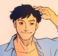 Ellimagayon_mn's tweet image. Tensei :]