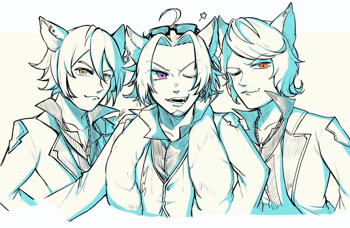 rkrk_rkgk's tweet image. 