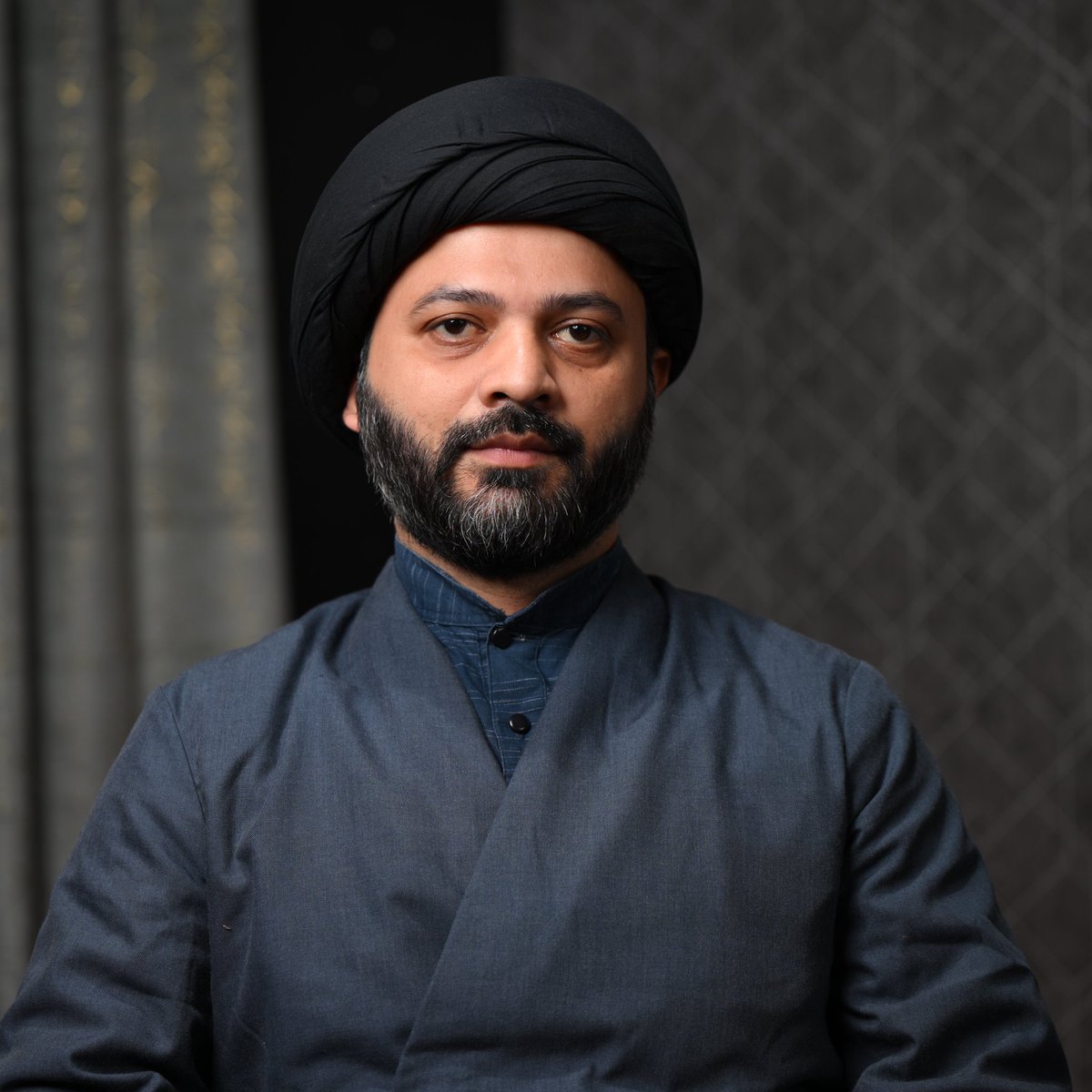 iamadeel_1's tweet photo. #NewProfilePic https://t.co/99pGpGmTeG