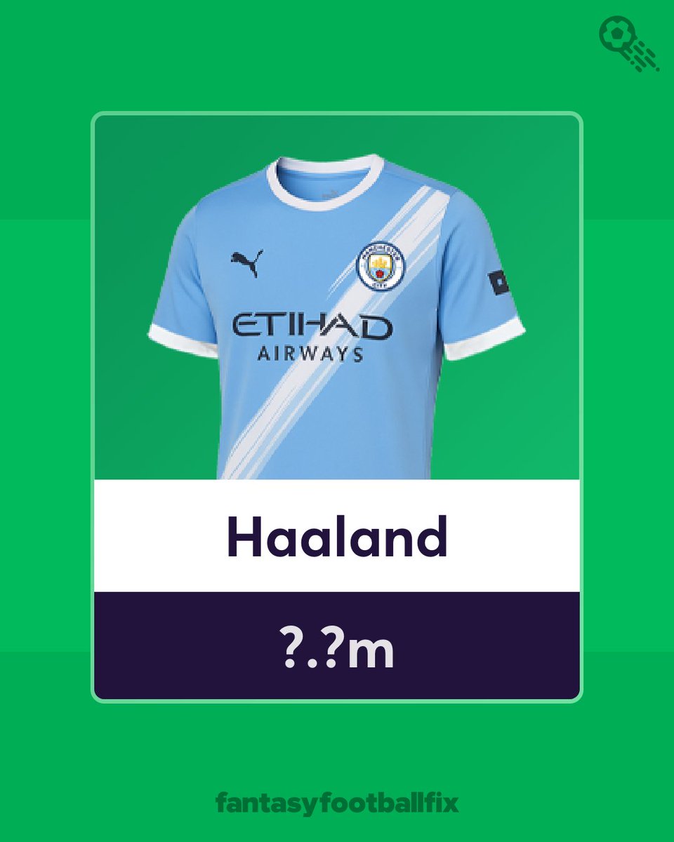 Fantasy Football Fix tweet media