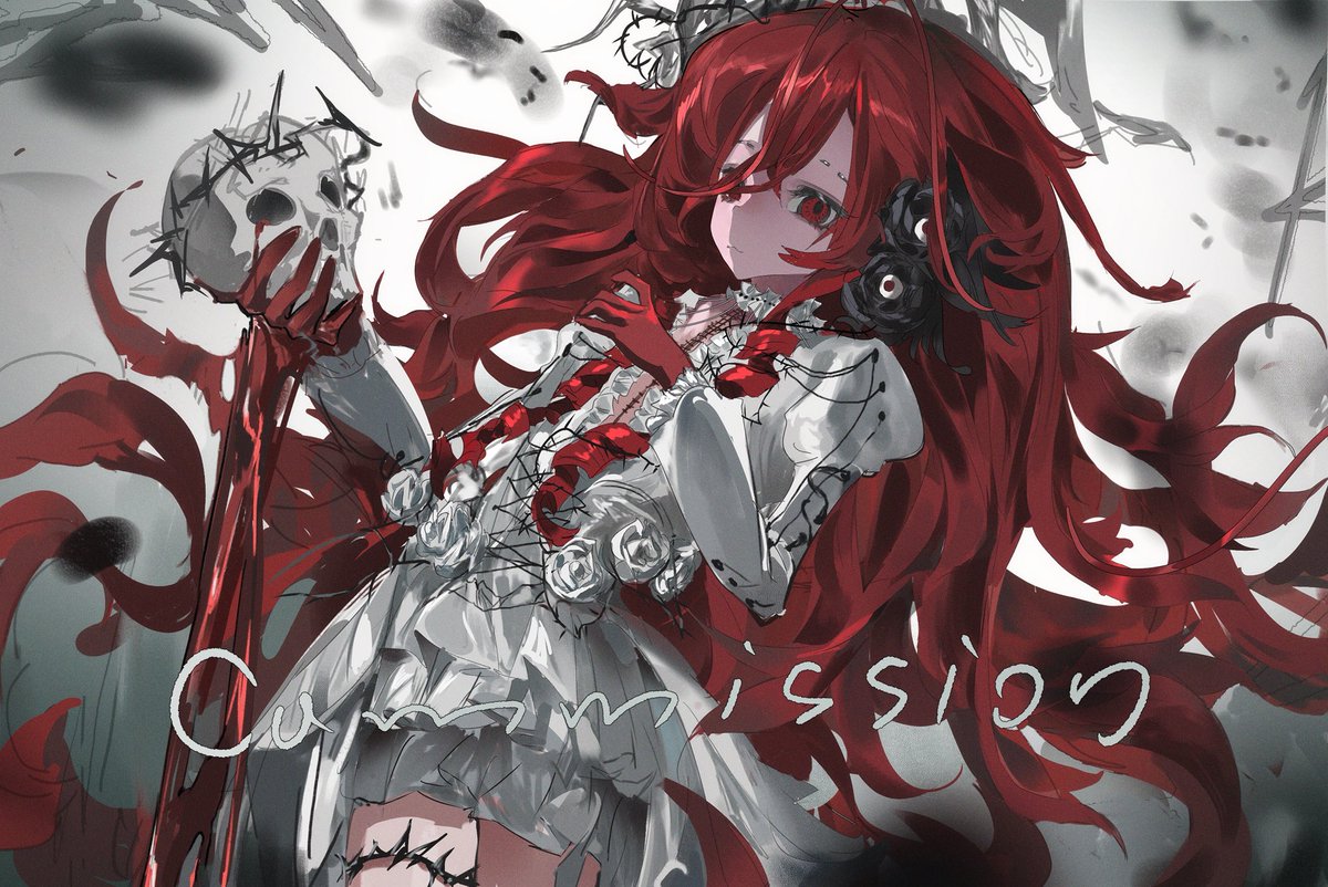 nnneya1's tweet image. 