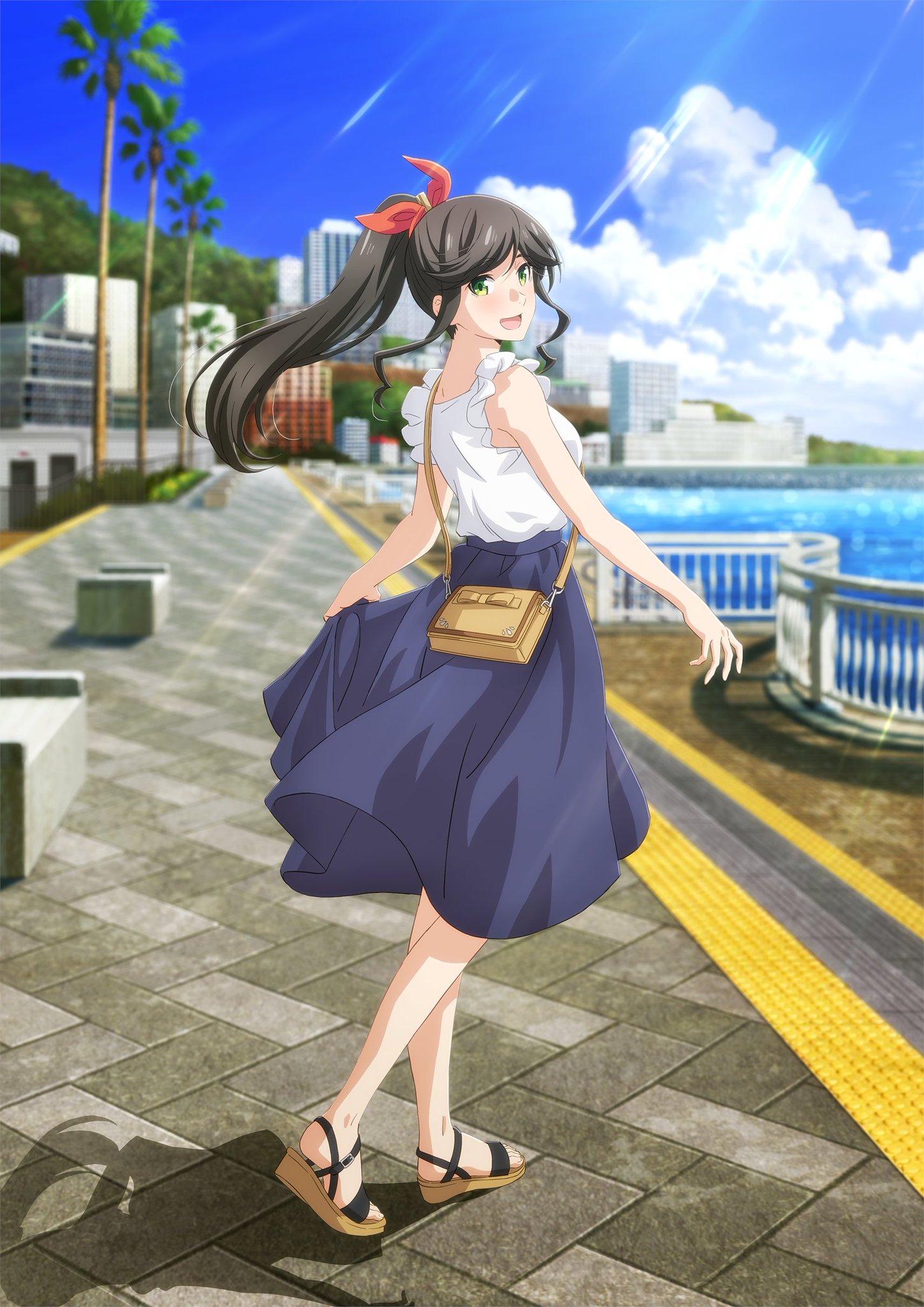 GwCzE-6bMAATINa