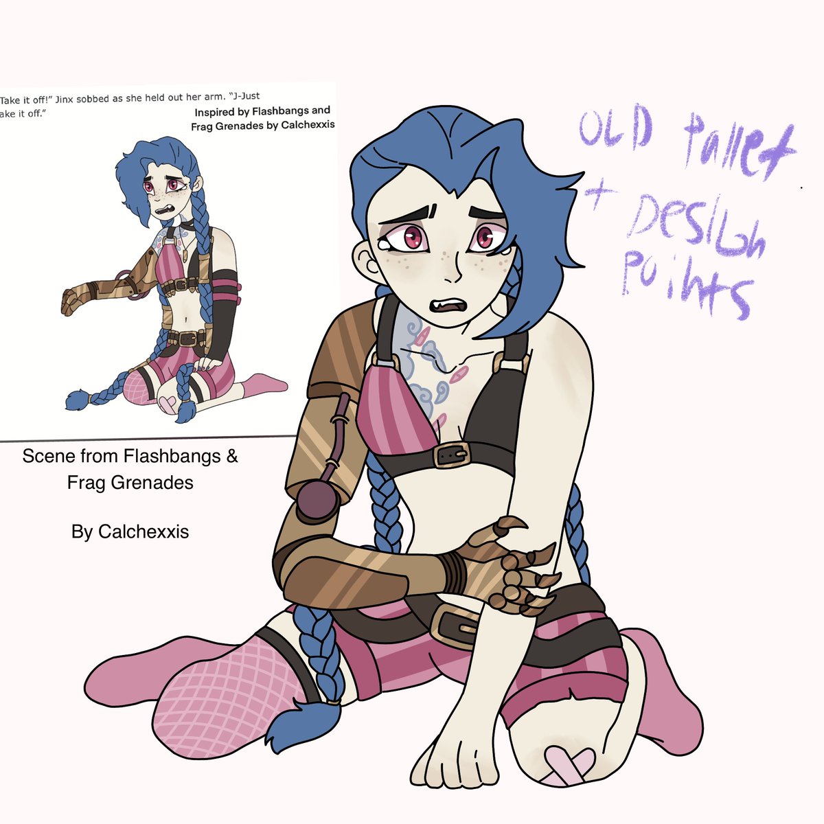 milonkainen's tweet image. Also here’s versions with old colour pallets