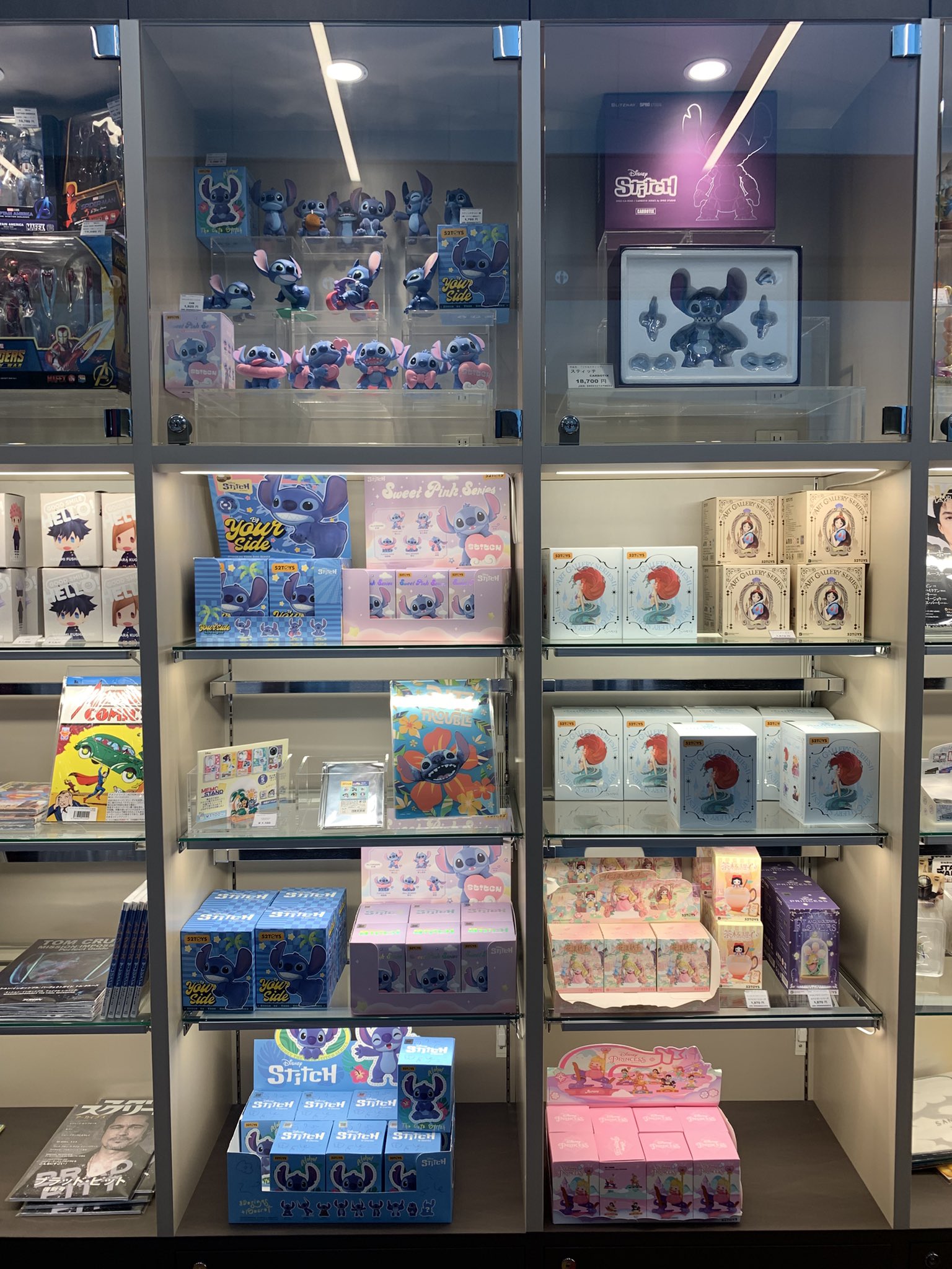 映画館グッズ - Search / X