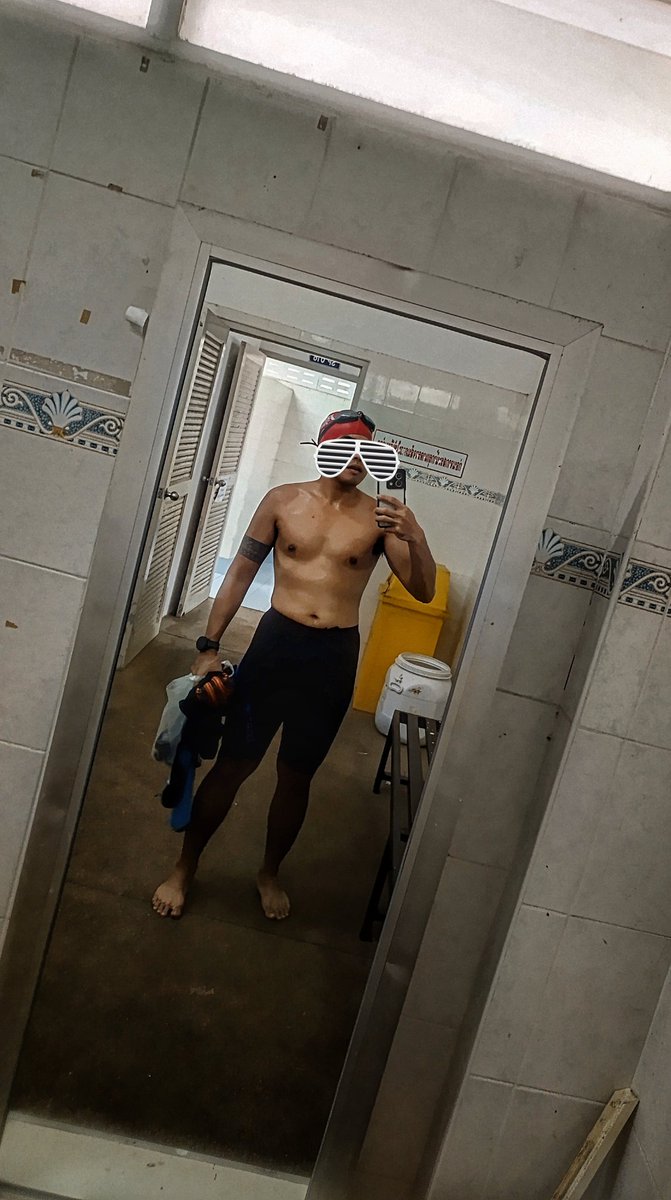 🏊เล่นน้ำกันไหม
 สระว่ายน้ำมอนอ ทักได้ ครับ🏊
.. 🌗ทุกคนล้วนย่อมมี ด้านมือ อยุ่ในตัว 🌗.. 
#พิดโลกนัดเจอ #มอนอนัดเจอ #ชายเดี่ยว 
#พิษณุโลกนัดเจอ #พิษณุโลกfwb #สุโขทัยนัดเจอ #พิจิตรนัดเจอ