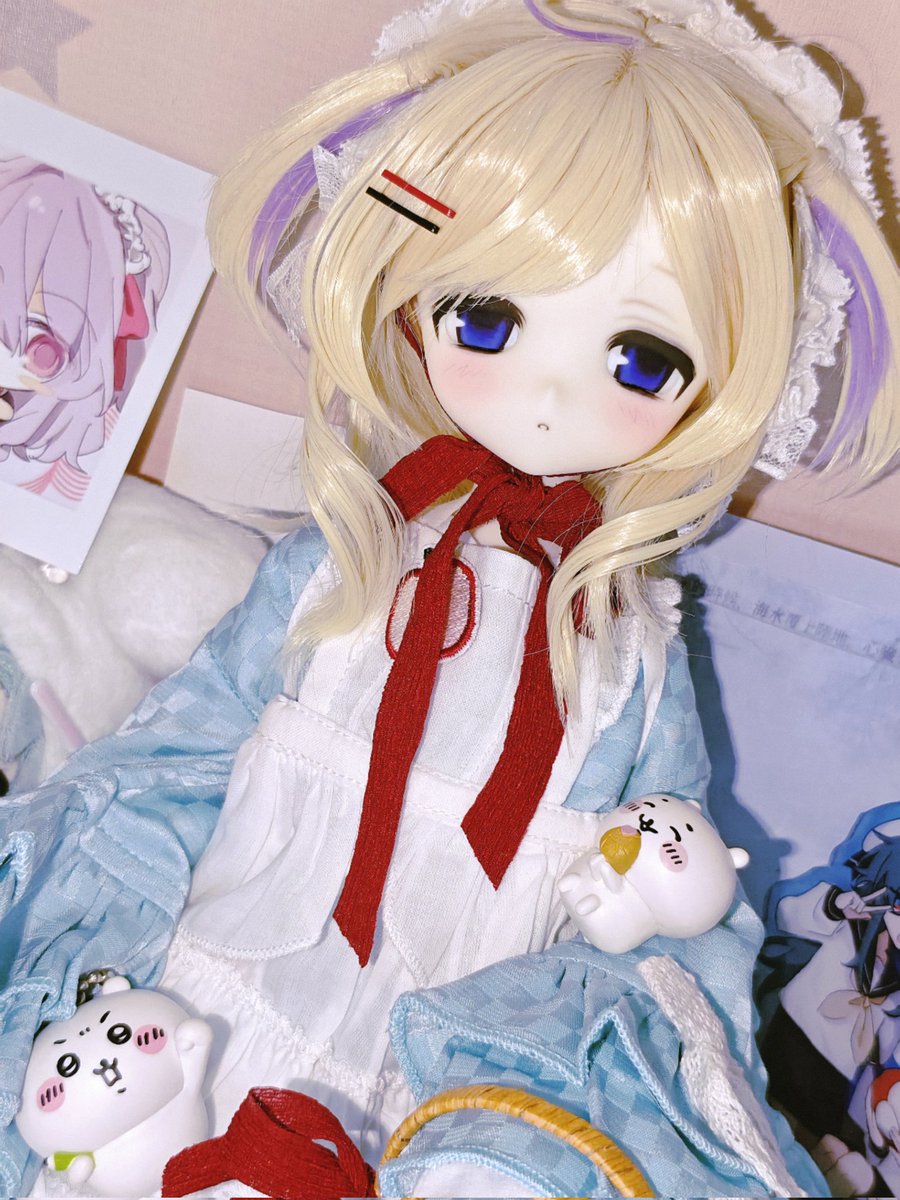 XTUTKK's tweet image. 💙えなちゃん💙&amp;gt;U&amp;lt;