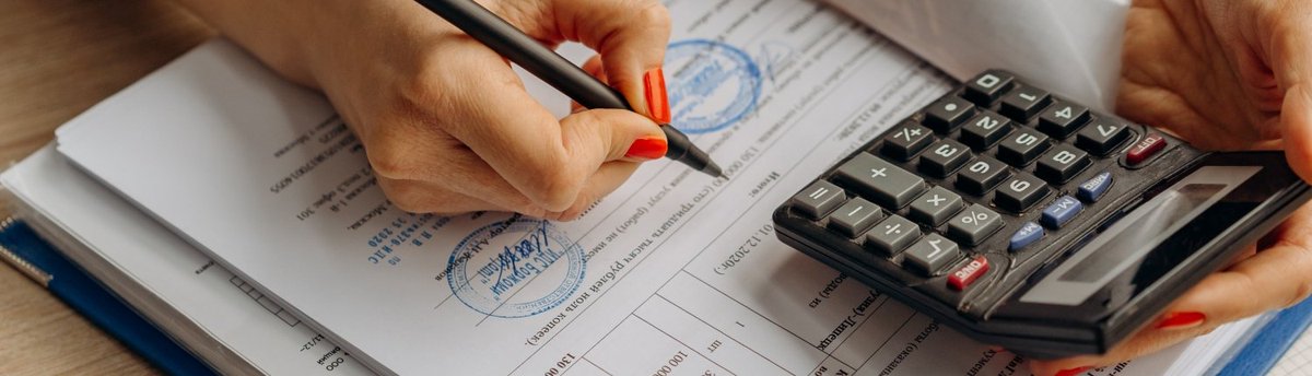 #fiscalidad ¿Conoces las novedades del Impuesto de Sociedades del ejercicio 2024?

🙋‍♂️Una de ellas es que se sustituyen las referencias a la autoliquidación complementaria por la nueva autoliquidación rectificativa

Más novedades, en la web 👇  

🔗bnfix.com/impuesto-de-so…