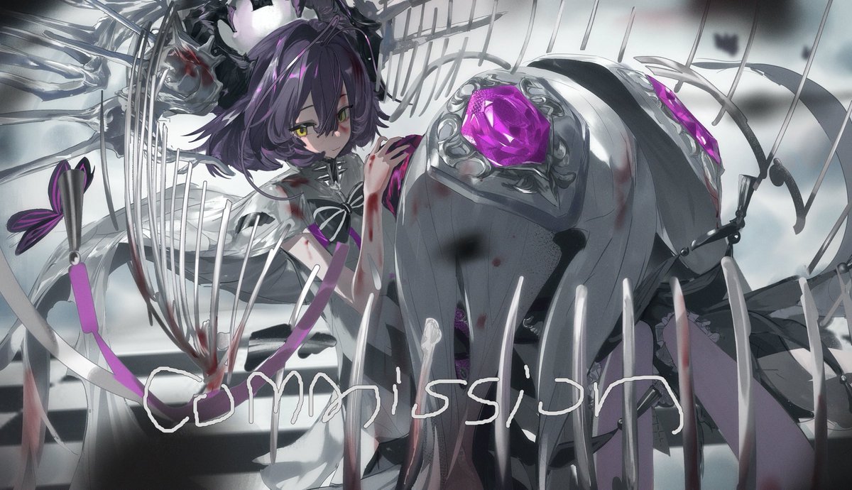 nnneya1's tweet image. 