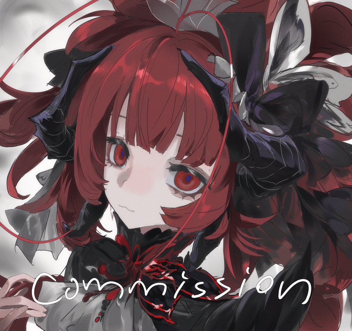nnneya1's tweet image. 