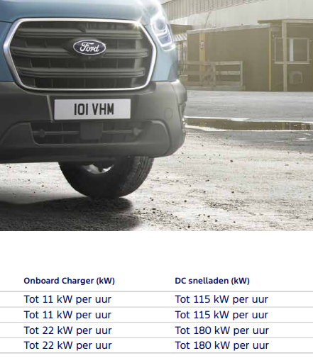 Jan van Rookhuijzen tweet media