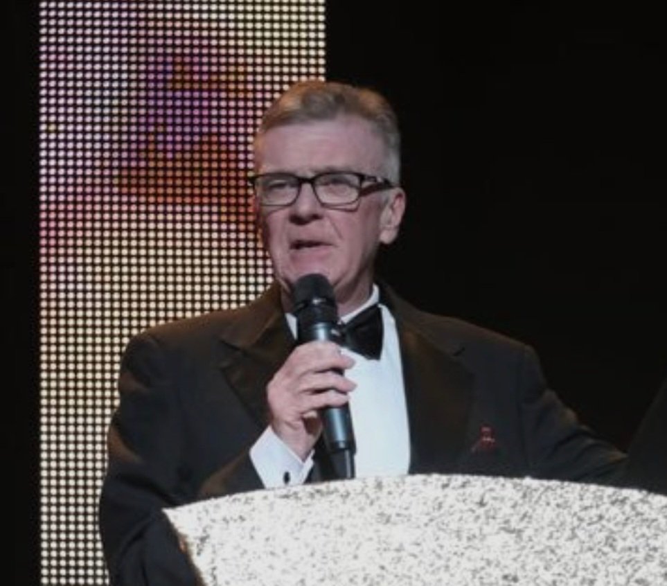Prestonphonebox's tweet image. Happy Birthday to the local living legend @Gillylancs