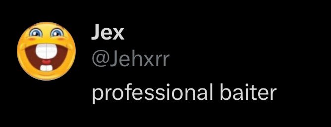 Jay Sea tweet media