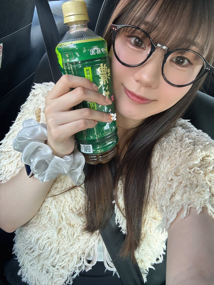 JB_shuzai_kt's tweet image. ■明日の来店予定■
✅埼玉県
🐈黒木ねね来店🐈
新!ガーデン川口安行
今月も!黒木ねねは川口安行!
朝からお待ちしてますよ~🔥
@janbari_nene
#PR