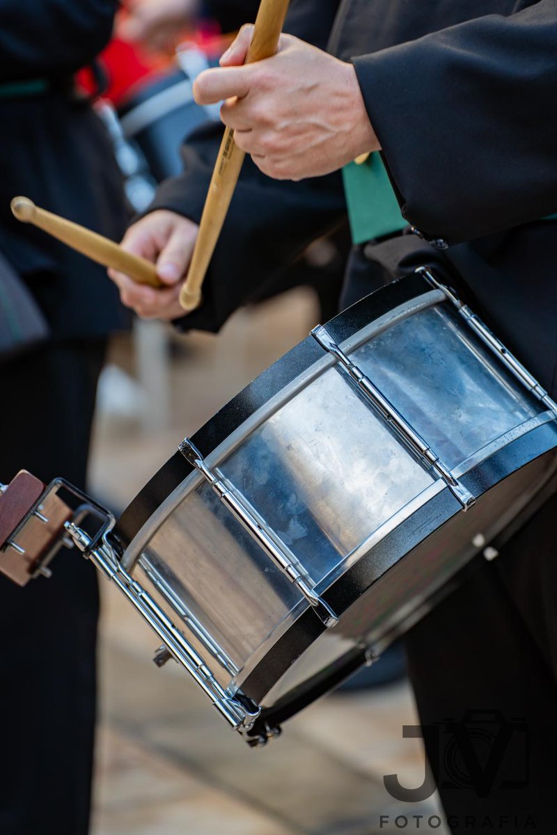 Dios sabe muy bien lo que siento cuando me pongo el uniforme de <a href="/AmVeracruzCamp/">La Vera Cruz de Campillos</a> 

#forevergreen 
#somosveracruz 
#siemprealverde 

📷 Una genialidad de <a href="/jesusvfotograf/">Jesús Vázquez - Fotografía</a>