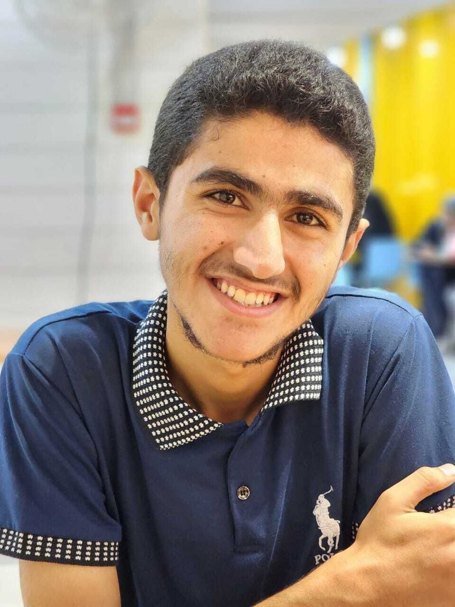 John Barry (@profjohnbarry) on Twitter photo What’s behind Gaza’s genocide?
Abubaker Abed
<a href="/QUBPalestine/">QUB Palestine Assembly</a>
Wednesday 6th August, 7pm
Lanyon 0G/074 (off the main quad)
Queen's University Belfast
<a href="/ipsc48/">IPSC</a> <a href="/Belfast_IPSC/">Belfast IPSC</a> <a href="/NoG3nocide/">Mothers Against G3nocide</a>
Free and open to all, but registration required – ticketsource.co.uk/qubseca/t-lnqp… What’s behind Gaza’s genocide?
Abubaker Abed
<a href="/QUBPalestine/">QUB Palestine Assembly</a>
Wednesday 6th August, 7pm
Lanyon 0G/074 (off the main quad)
Queen's University Belfast
<a href="/ipsc48/">IPSC</a> <a href="/Belfast_IPSC/">Belfast IPSC</a> <a href="/NoG3nocide/">Mothers Against G3nocide</a>
Free and open to all, but registration required – ticketsource.co.uk/qubseca/t-lnqp…