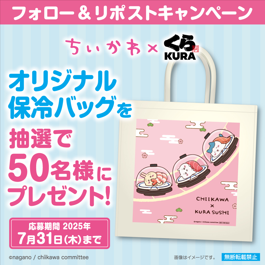 本日中に売れなければ300円❗️手作り額付き作品　「ご主人様はどこ？ニャンコ」 本日中に売れなければ300円❗️手作り額付き作品 「ご主人様