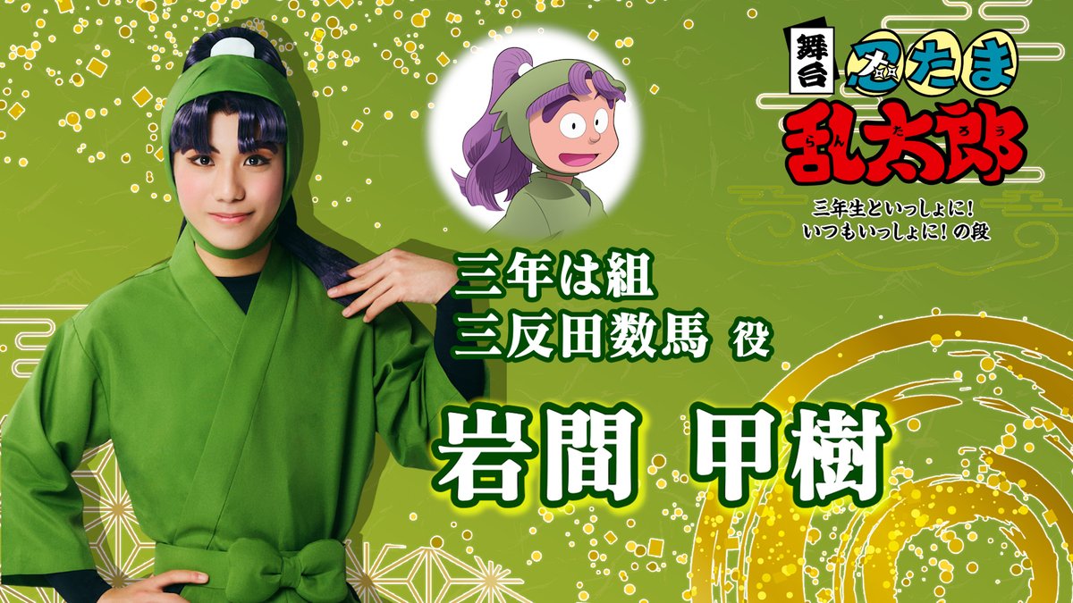 アガサの魂の大釜　英語　3枚 MTG アガサの魂の大釜 英語 3枚 MTG アガサの魂の大釜 Agathas Soul