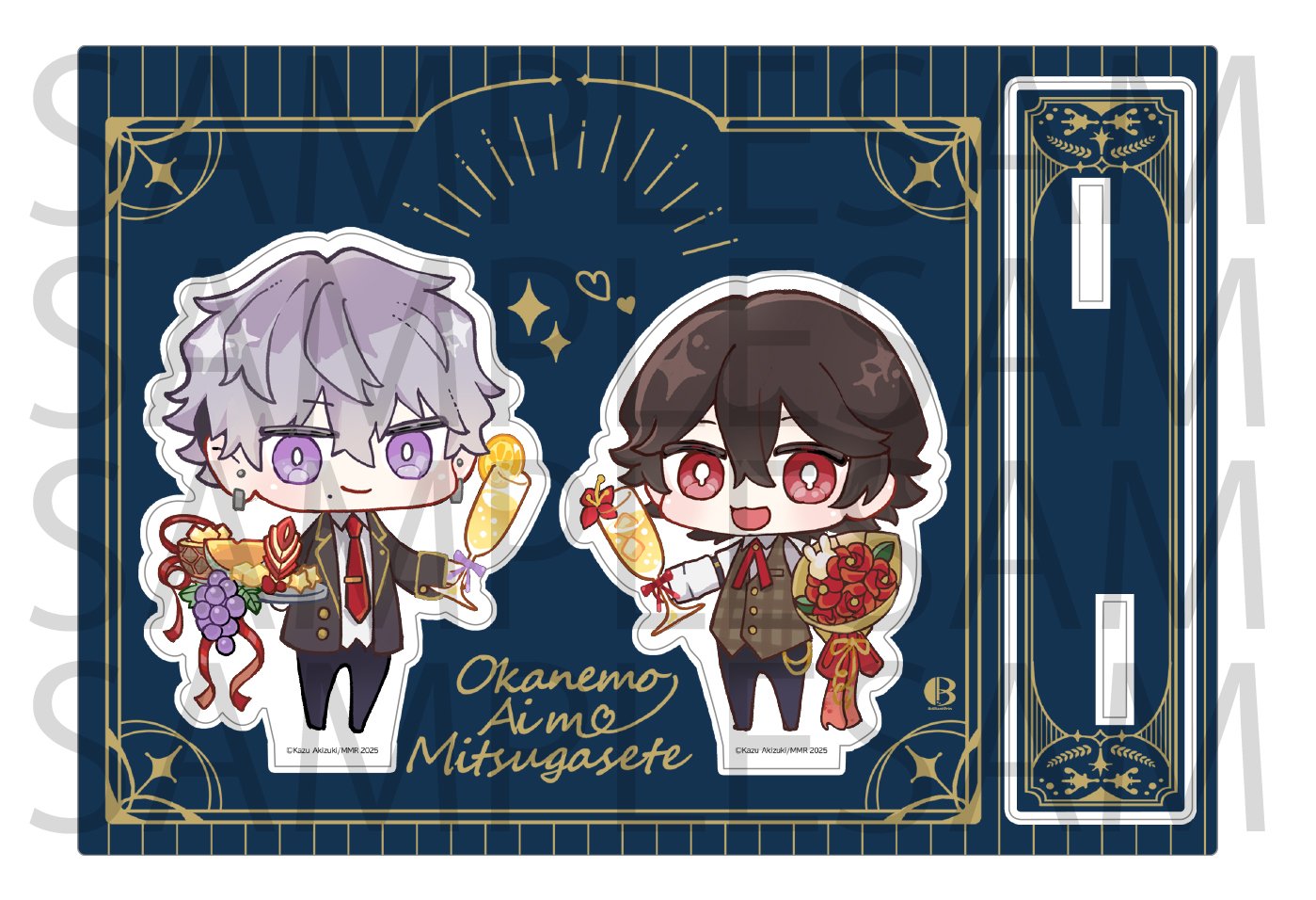 ととふみ コミコミスタジオ ポイント アクリルボード トリメ先生 コミコミスタジオ特典 アクリルカードのみ｜Yahoo