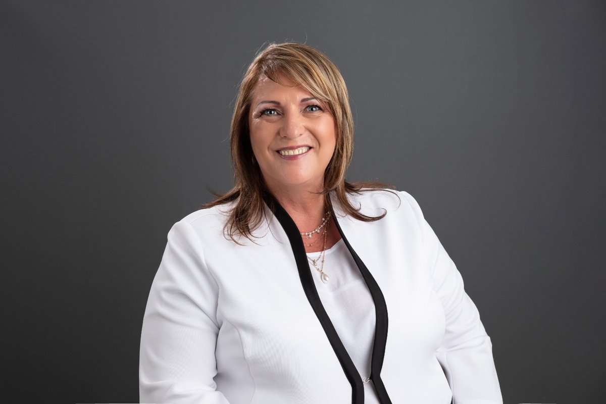 ColdLinkAfrica's tweet image. Read more here: coldlinkafrica.co.za/rethinking-col…

#ColdLinkAfrica #Humancentredtransformation #Infrastructuredelivery #Zutari