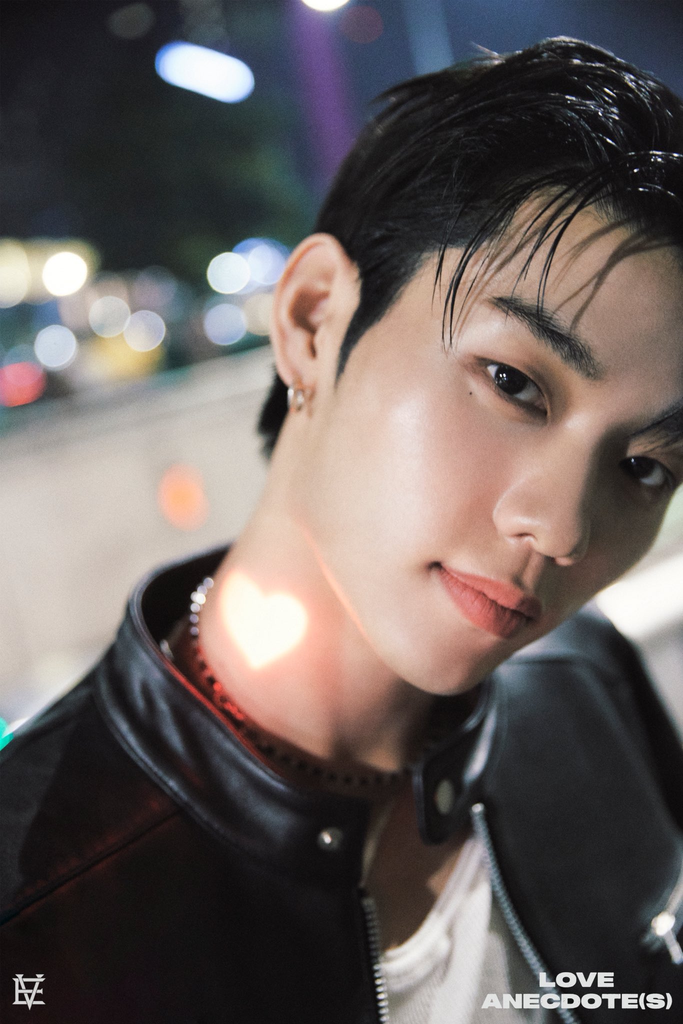 【新品未開封】EVNNE hello82 サイン付きアルバム イジョンヒョン イジョンヒョンJAPAN on X: 