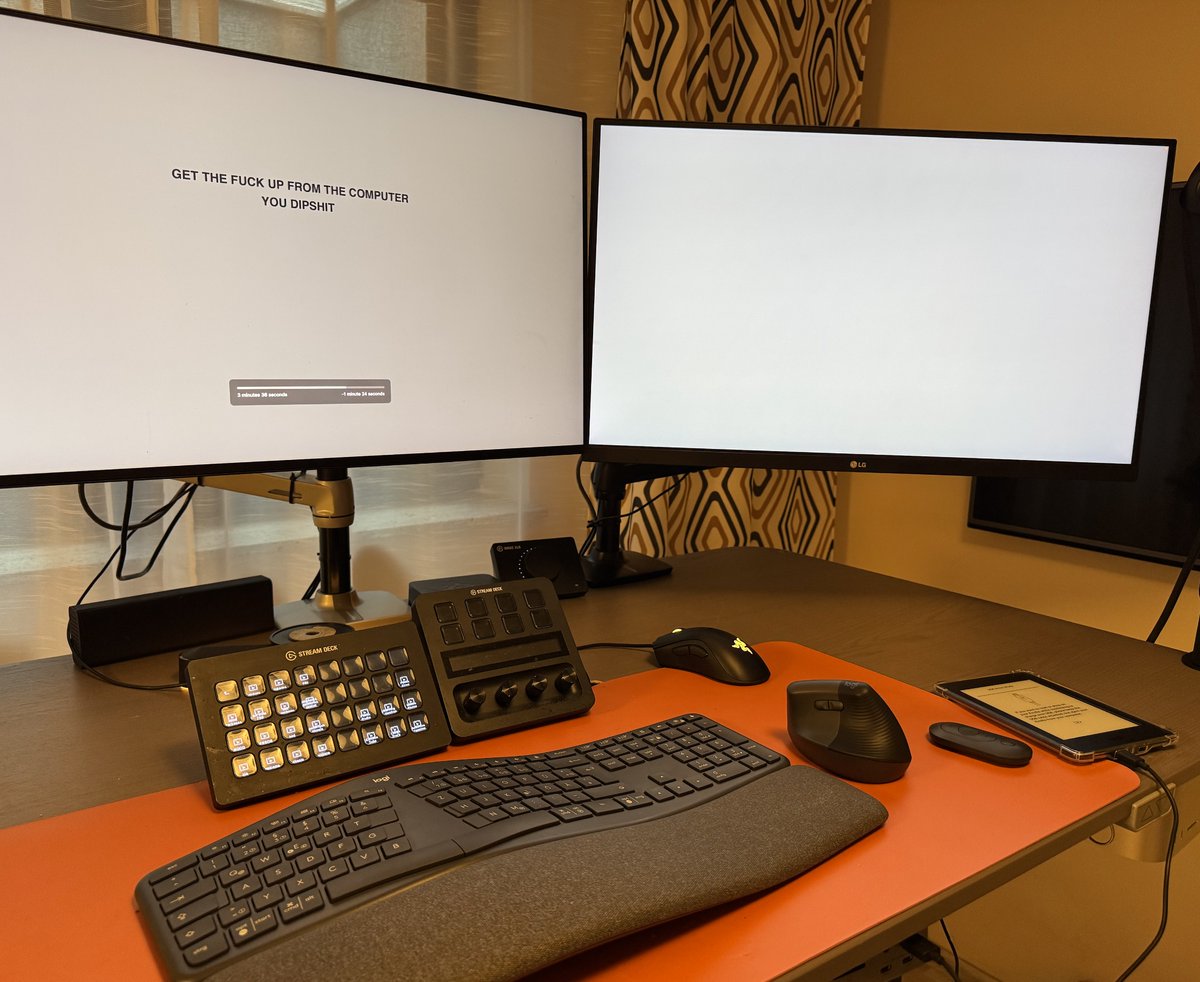 kitze 🛠️ tinkerer.club tweet media