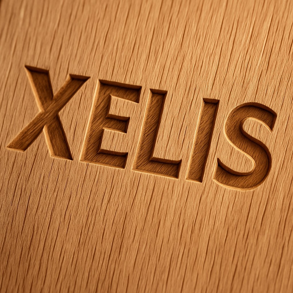 Ad11331's tweet image. Quality speaks for itself. 🔥
XELIS is building with precision and strength.
#XELIS #XMR #KASPA #Privacy #Crypto #Blockchain