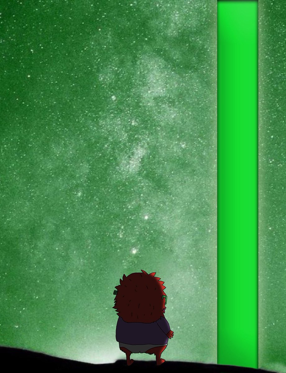 $AVAX at $23 is undervalued

HIGHER.