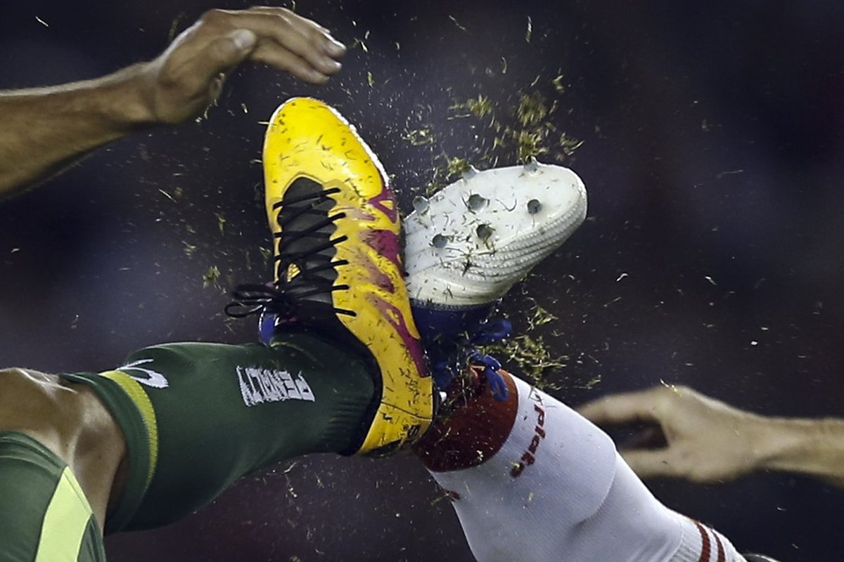 Mariana Trigo Viera (@mariantv) on Twitter photo TIERRA RICA, FÚTBOL POBRE > Esta serie de 3 notas recorrerán diversos aspectos, pedagógicos, estructurales y económicos, que impactan en el fútbol local. 1° nota de <a href="/crgrosso/">Cristian Grosso</a> y datos de
<a href="/OptaAnalyst/">Opta Analyst</a> <a href="/mmcr85/">Matías Conde</a> lanacion.com.ar/deportes/por-q… TIERRA RICA, FÚTBOL POBRE > Esta serie de 3 notas recorrerán diversos aspectos, pedagógicos, estructurales y económicos, que impactan en el fútbol local. 1° nota de <a href="/crgrosso/">Cristian Grosso</a> y datos de
<a href="/OptaAnalyst/">Opta Analyst</a> <a href="/mmcr85/">Matías Conde</a> lanacion.com.ar/deportes/por-q…
