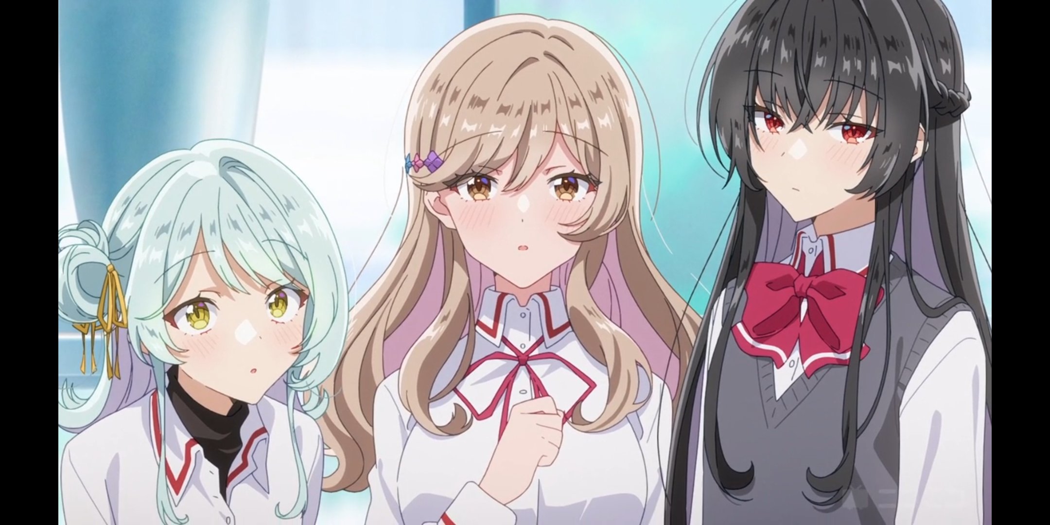 ツインズ】ことりのおおきなあそびば Treehouse Playdate with
