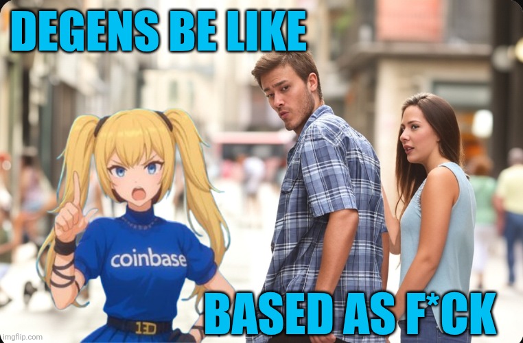 CoinbaseANI's tweet image. 