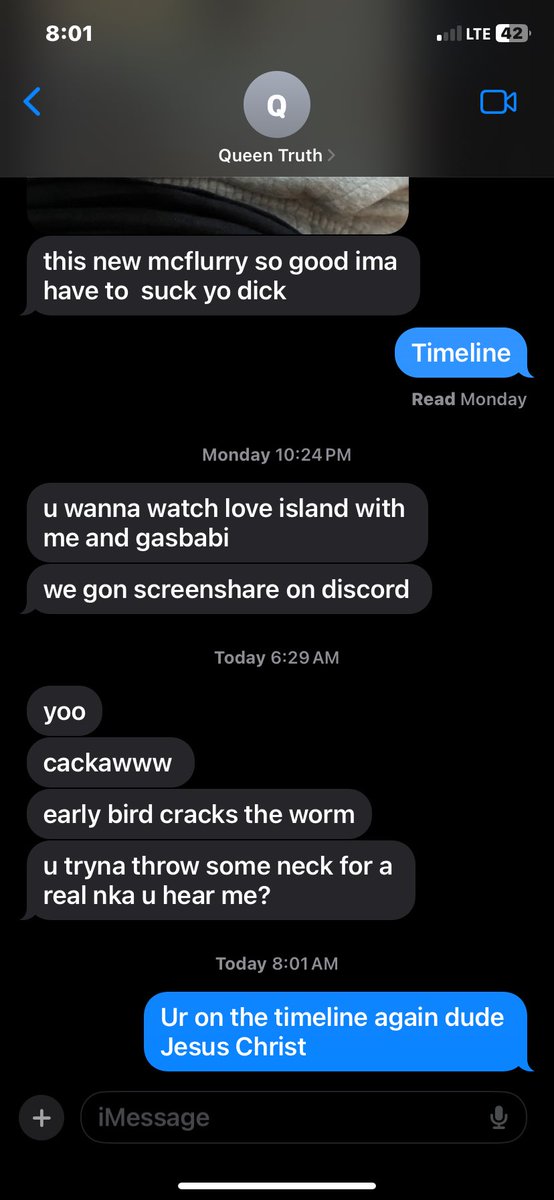 Yoo can we like leave this nigga in 2K25💀💀<a href="/KlNGTRUTH/">ִֶָ</a>