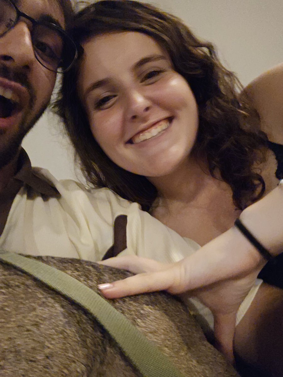 Álvaro 🤎 tweet media