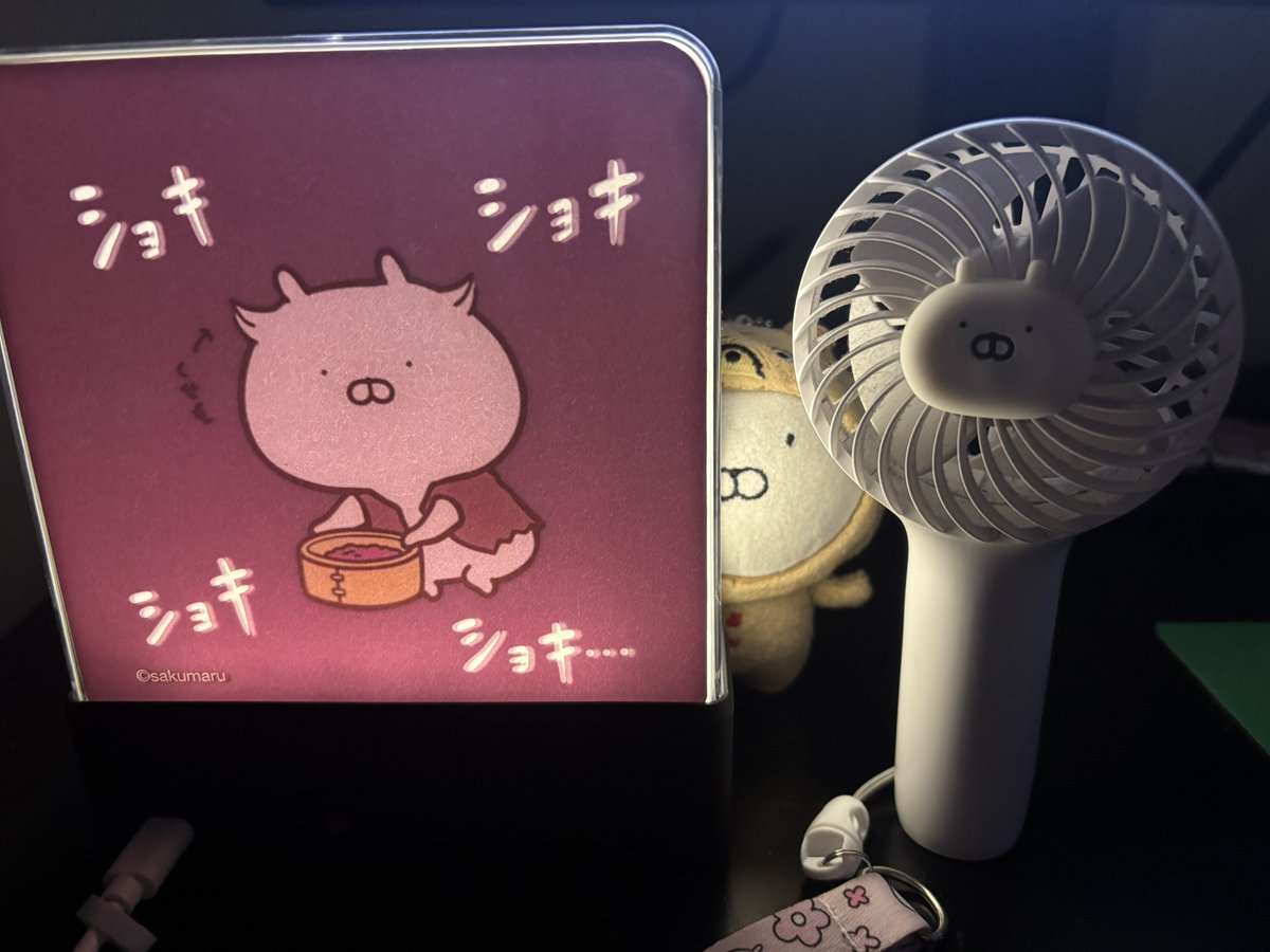 うさまる 妖怪屋敷 ライトボックスサイン s-1237x624_v