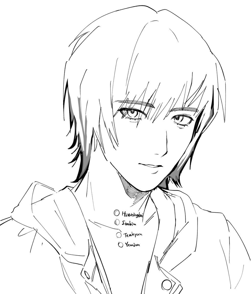 tningt_pen's tweet image. ✧