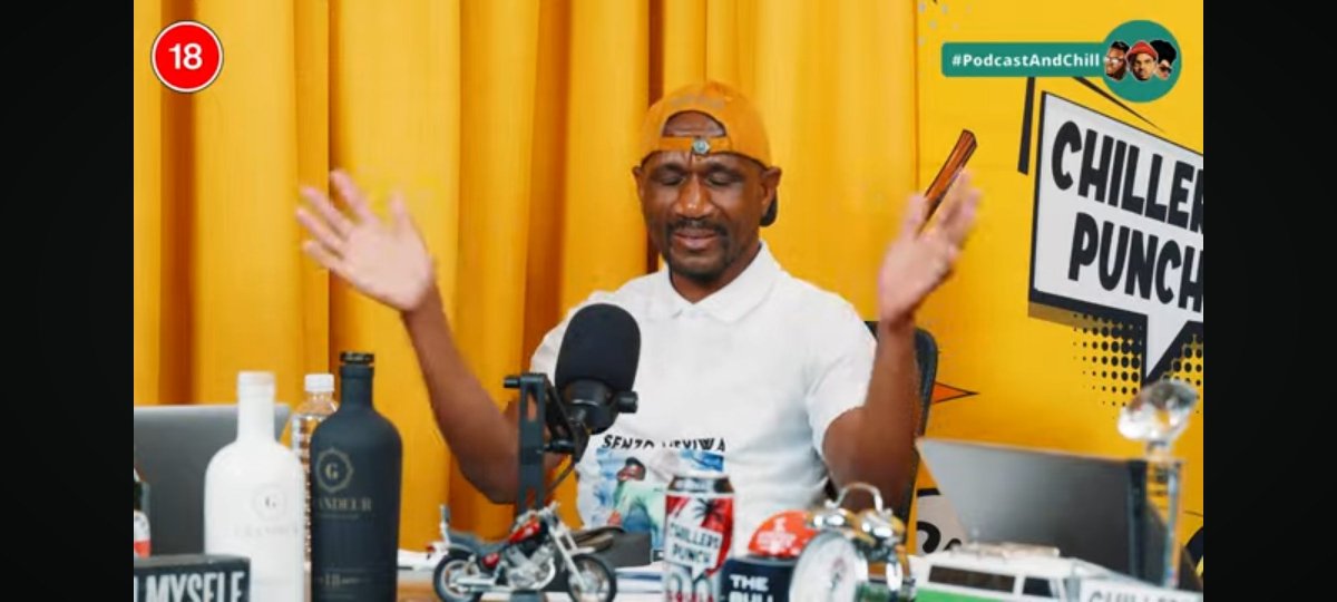 Adv Teffo dropped bombs that implicate so many high ranking officials, in Police service and parliament. His family esp kids were cut off from school due to this case. Kelly is now in the mud cz allegedly she shot Senzo Meyiwa