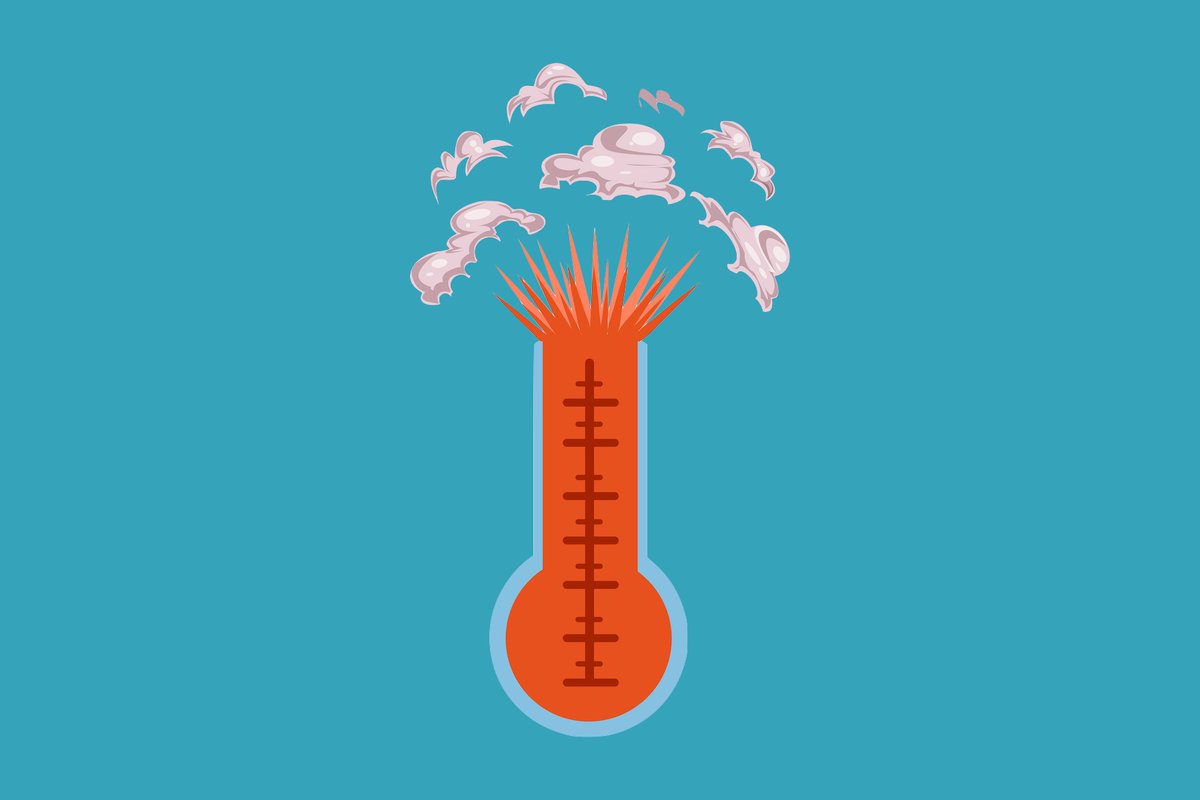 ECDGA's tweet image. The 2025 Get Ready to Run, Walk & Roll for Hope Fun Run has officially come to a close, and we are absolutely thrilled to announce that we not only met our fundraising goal… we surpassed it!
erdheim-chester.org/we-did-it-and-…