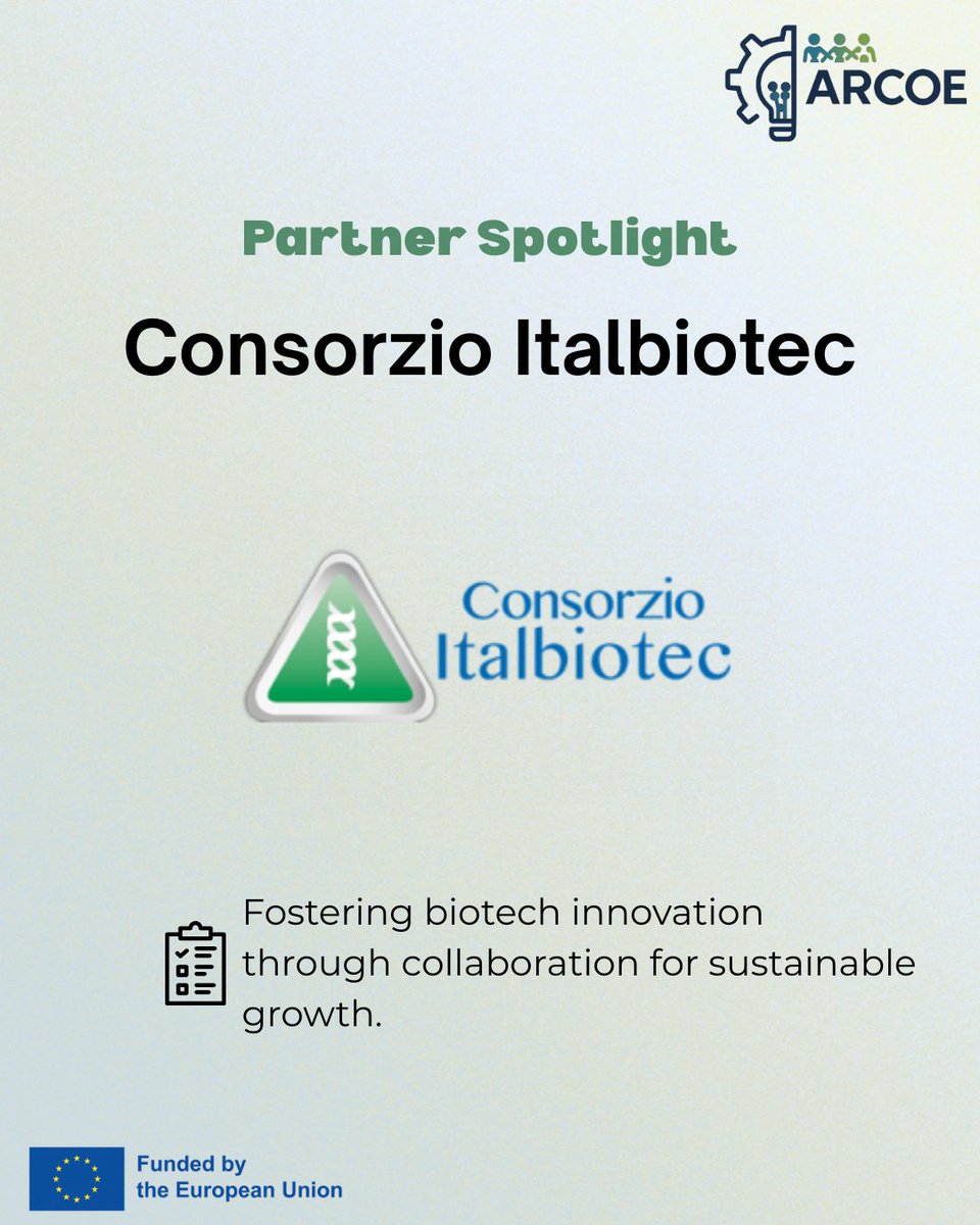 ARCOE_project tweet media