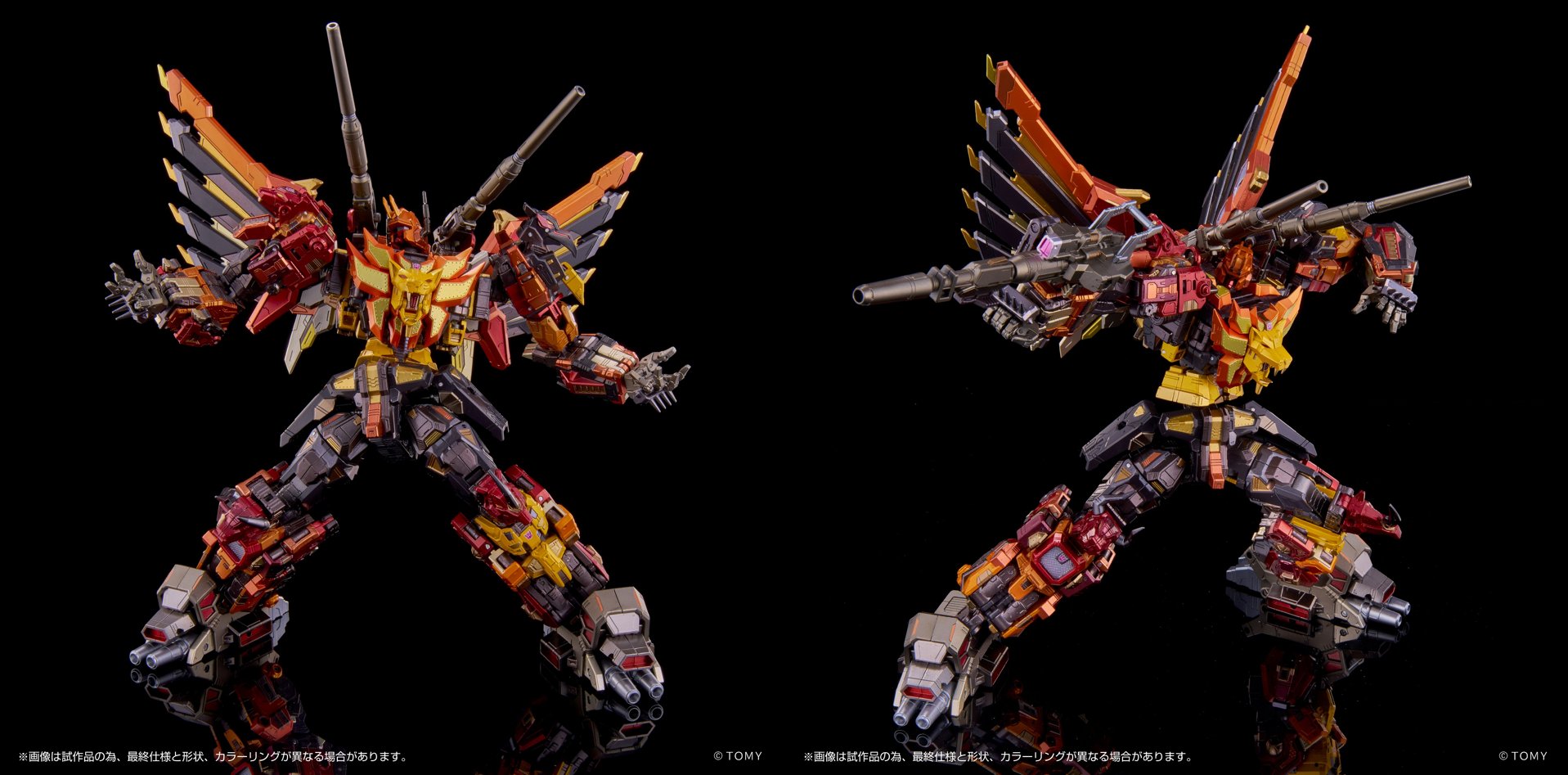 T-SPARK 公式 on X: 