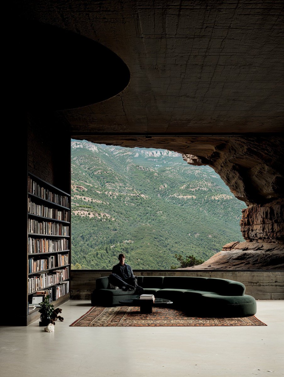 Archireum tweet media