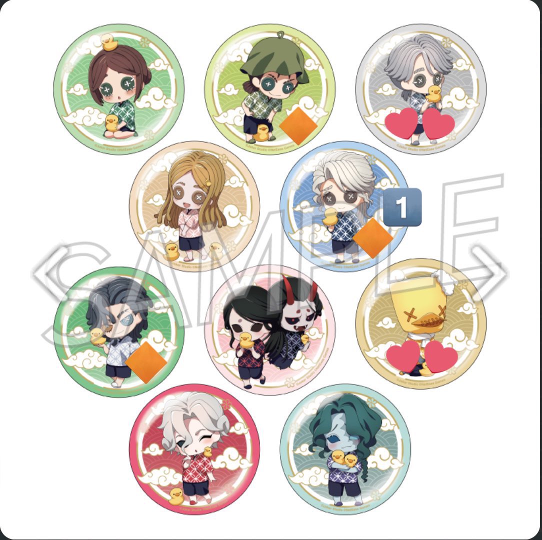 あゆむ tweet media