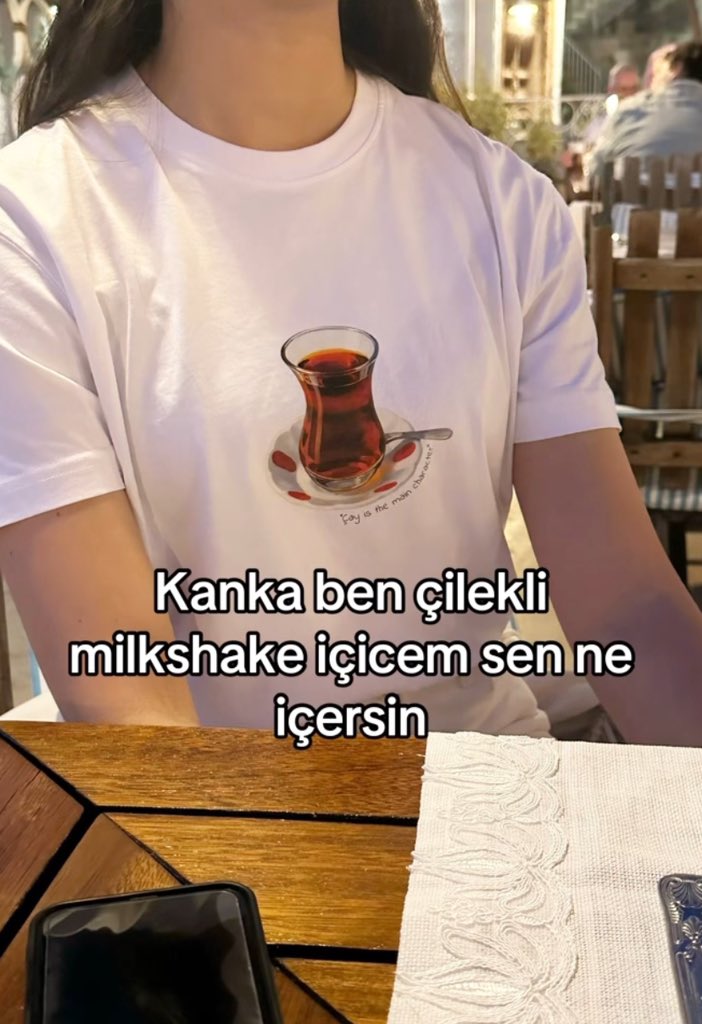 disante (@disante_tr) on Twitter photo 