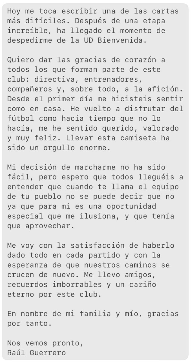 Gracias <a href="/UD_Bienvenida/">UD Bienvenida</a>