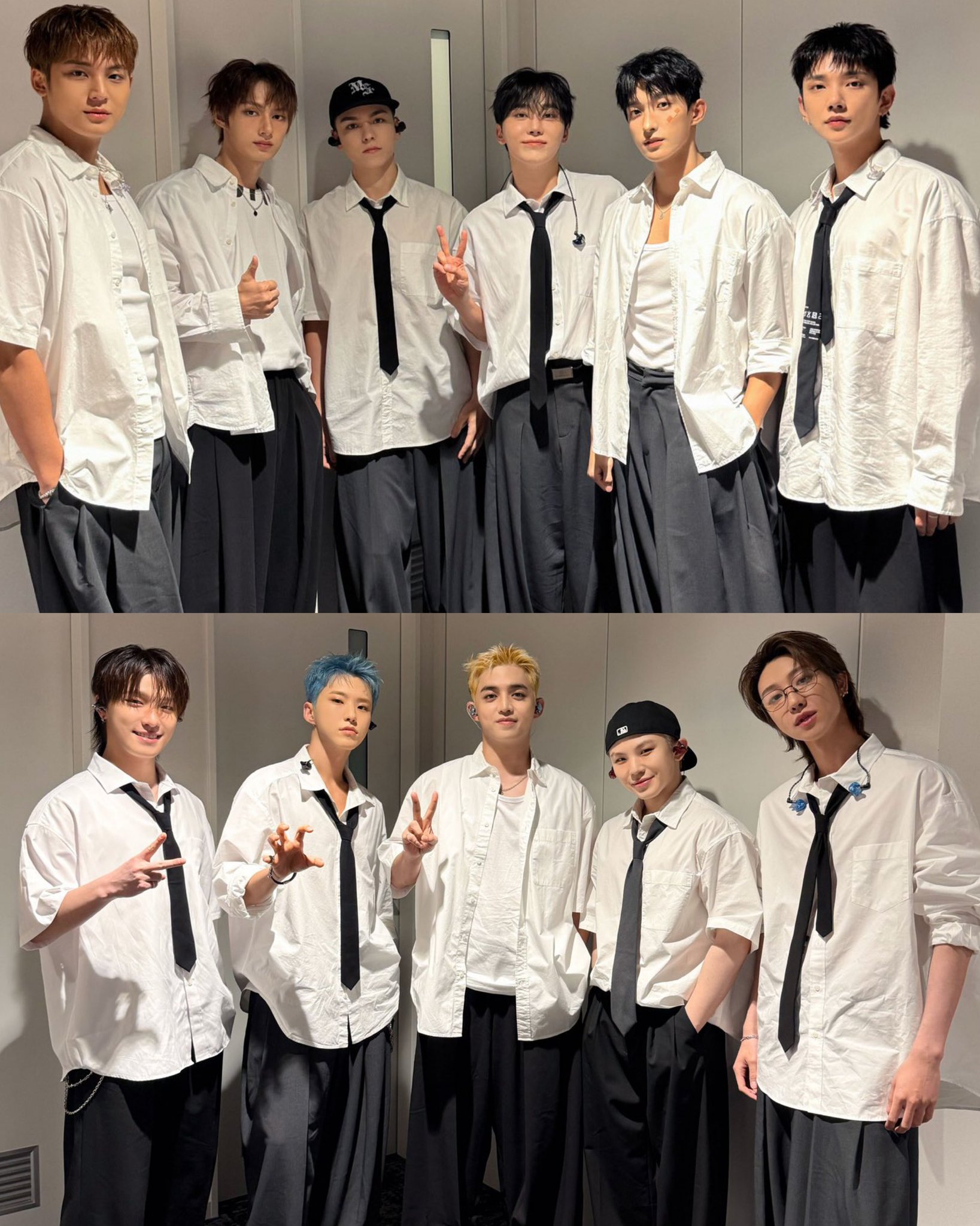 happy_happy.party_people17様 Amazon.co.jp: Hello、HappyWorld！ 2nd Single ハロー