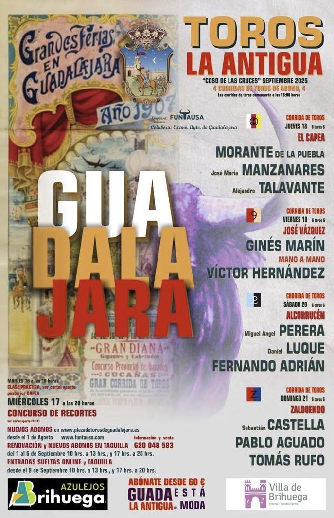 jorge garcia jimenez (@kokematilla) on Twitter photo 