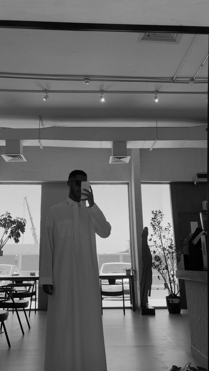 SALMAN (@s20_s7) on Twitter photo 